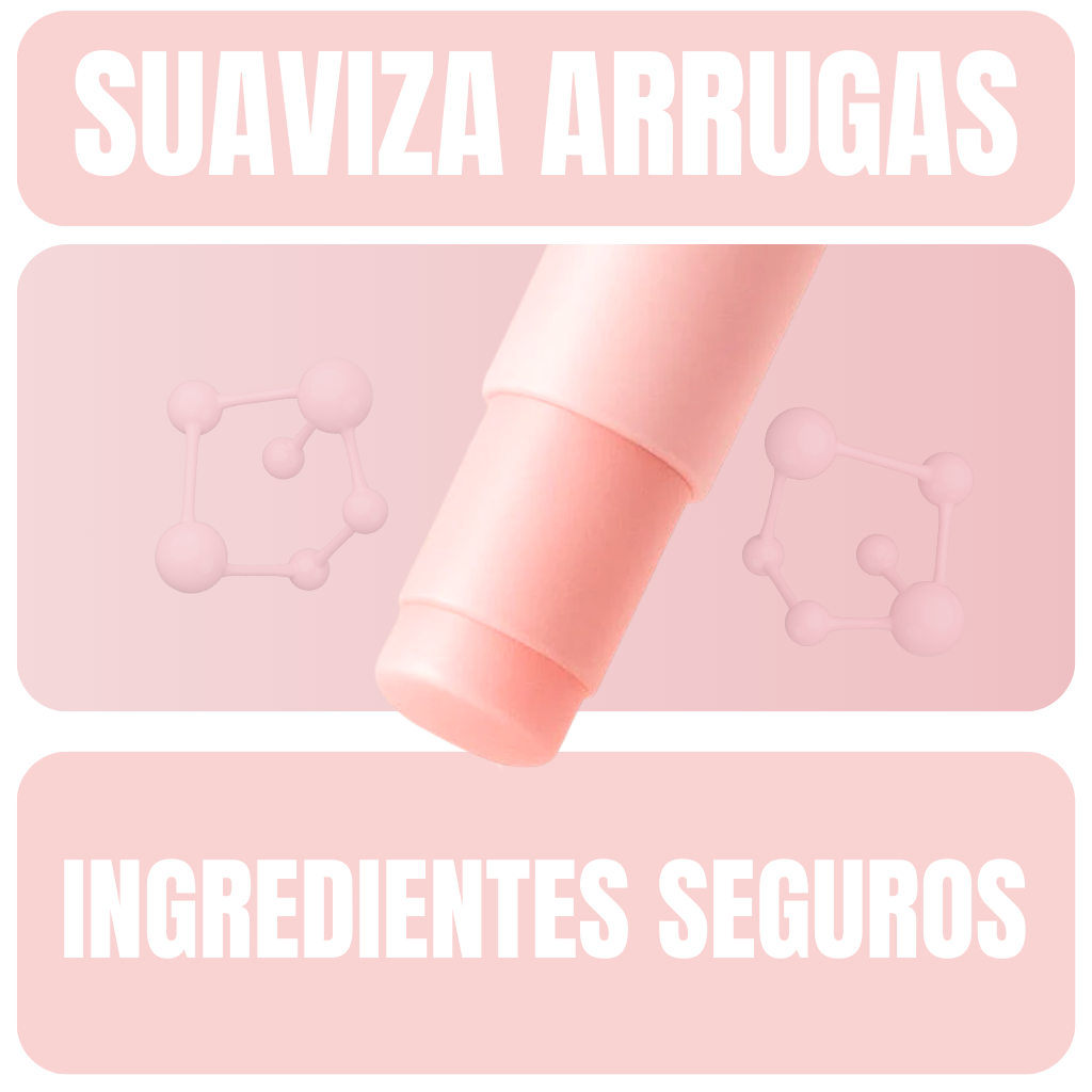 Aura - Bálsamo de Colágeno