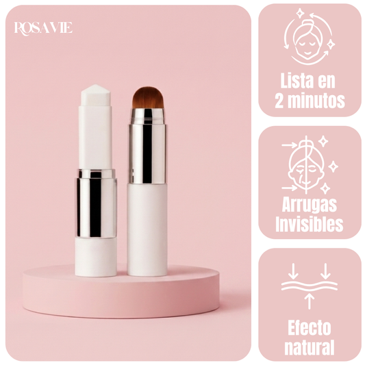 Base Coreana ROSAVIE®
