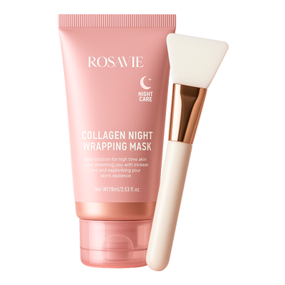 Rosavie