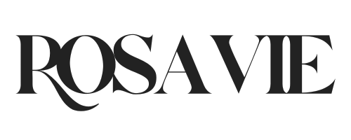 Rosavie