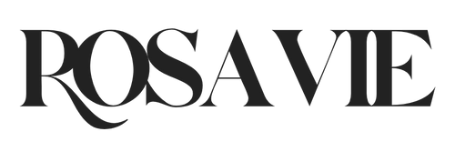 Rosavie